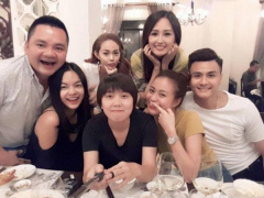 Ảnh bìa bài viết 463472