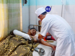 Ảnh bìa bài viết 463642