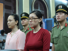 Ảnh bìa bài viết 463521