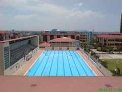 Ảnh bìa bài viết 463639