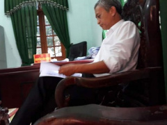 Ảnh bìa bài viết 463592