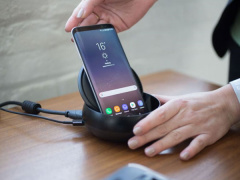 Ảnh bìa bài viết 463552