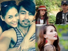 Ảnh bìa bài viết 463519