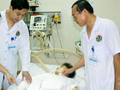 Ảnh bìa bài viết 463475