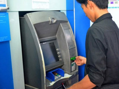 Ảnh bìa bài viết 463473
