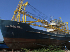 Ảnh bìa bài viết 463638