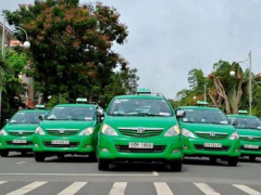 Ảnh bìa bài viết 463489