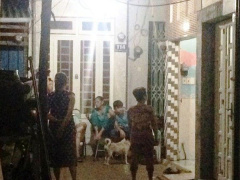 Ảnh bìa bài viết 463387