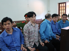 Ảnh bìa bài viết 463400