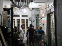 Ảnh bìa bài viết 463558