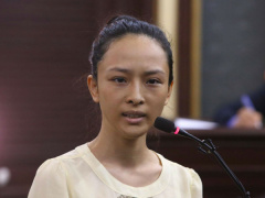 Ảnh bìa bài viết 463488