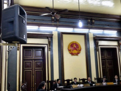 Ảnh bìa bài viết 463476