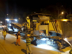 Ảnh bìa bài viết 463446