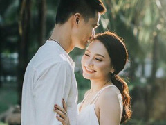 Ảnh bìa bài viết 463788