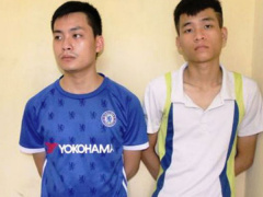 Ảnh bìa bài viết 463890