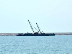 Ảnh bìa bài viết 463752