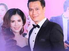 Ảnh bìa bài viết 463658