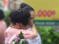 Ảnh bìa bài viết 463882