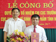 Ảnh bìa bài viết 463902