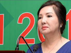 Ảnh bìa bài viết 463843