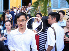 Ảnh bìa bài viết 463907