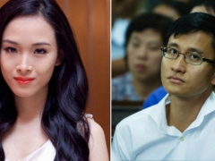 Ảnh bìa bài viết 463880