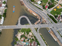 Ảnh bìa bài viết 463718