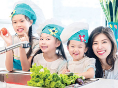 Ảnh bìa bài viết 463701