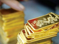 Ảnh bìa bài viết 463662