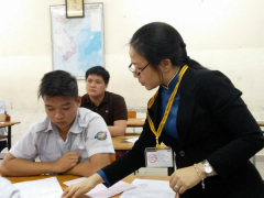 Ảnh bìa bài viết 463845