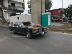 Ảnh bìa bài viết 463846