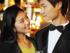 Ảnh bìa bài viết 463692