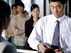 Ảnh bìa bài viết 463734