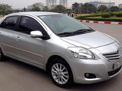 Ảnh bìa bài viết 463714