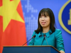 Ảnh bìa bài viết 463878