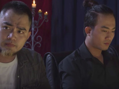 Ảnh bìa bài viết 463820