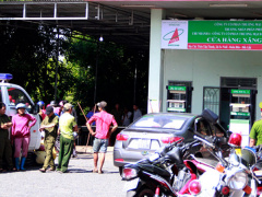 Ảnh bìa bài viết 463749