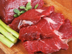 Ảnh bìa bài viết 463836