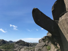 Ảnh bìa bài viết 463785