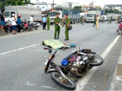 Ảnh bìa bài viết 463811