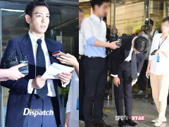 Ảnh bìa bài viết 463768