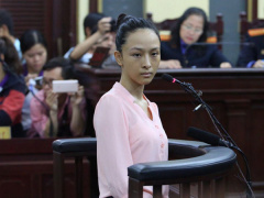 Ảnh bìa bài viết 463771