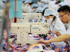 Ảnh bìa bài viết 463893