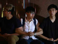 Ảnh bìa bài viết 463677