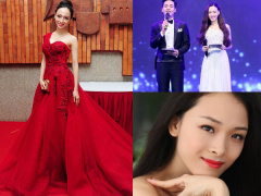 Ảnh bìa bài viết 463707