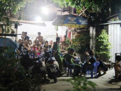 Ảnh bìa bài viết 463716