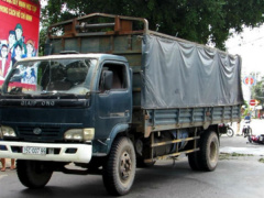 Ảnh bìa bài viết 463860