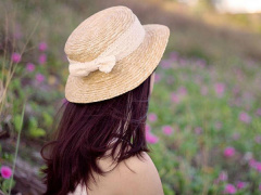 Ảnh bìa bài viết 463665