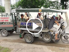 Ảnh bìa bài viết 463689