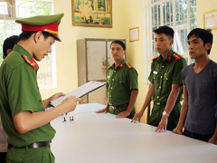 Ảnh bìa bài viết 463657